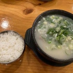 구수옥 - 구월동 설렁탕, 우족탕 맛집 - 다이닝코드