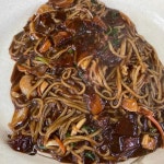 복성원 - 인천 짜장면, 중국집 맛집 | 다이닝코드, 빅데이터 맛집검색