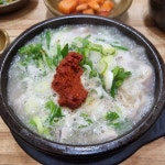 하남시청 음식 랭킹 - 다이닝코드, 빅데이터 맛집검색
