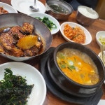 부산 서구 남부민동 음식 랭킹 - 다이닝코드