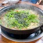 홍천강 민물 매운탕 - 홍천 매운탕, 민물매운탕 맛집 | 다이닝코드, 빅데이터 맛집검색