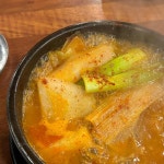 경기도 여주시 대신면 여양로 1453-6 주소 검색 결과 2곳 - 다이닝코드