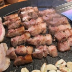 느리네 - 상수 술집, 고추장찌개 맛집 | 다이닝코드, 빅데이터 맛집검색