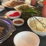 가산 테마별 맛집 추천 - 다이닝코드, 빅데이터 맛집검색