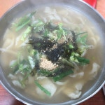 안나국수 - 장안사 국수, 비빔국수 맛집 | 다이닝코드, 빅데이터 맛집검색