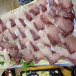 충무수산 - 장호원 횟집, 물회 맛집 | 다이닝코드, 빅데이터 맛집검색