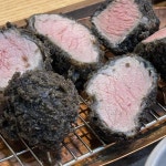 봉덕맛길 음식 랭킹 - 다이닝코드