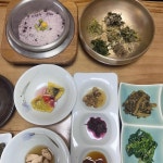 경북 문경시 호계면 견탄리 테마별 맛집 추천 - 다이닝코드, 빅데이터 맛집검색