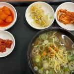 박소현나주곰탕 - 신성동 곰탕, 국밥 맛집 | 다이닝코드, 빅데이터 맛집검색