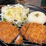 청국장 - 문경 한식 맛집 | 다이닝코드, 빅데이터 맛집검색