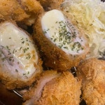 카츠키친 수영점 - 수영 돈까스, 치즈카츠 맛집 - 다이닝코드