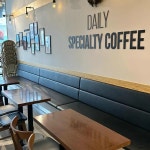 만랩커피 - 평촌 커피, 뱅쇼 맛집 - 다이닝코드