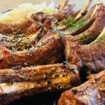 앗싸고기사께 - 계명대역 쪽갈비 맛집 | 다이닝코드, 빅데이터 맛집검색