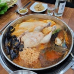 심가네 갈비 - 청주 한우, 돼지갈비 맛집 | 다이닝코드, 빅데이터 맛집검색