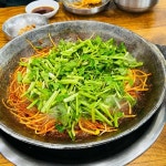 신원복어 - 대구서구 복어 맛집 | 다이닝코드, 빅데이터 맛집검색