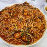 아구찜사랑 본점 - 유성 아구찜, 해물찜 맛집 | 다이닝코드, 빅데이터 맛집검색