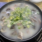 24시순대족발 - 갈마동 국밥, 순대국밥 맛집 - 다이닝코드