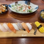 스시연 - 대구 스시 맛집 | 다이닝코드, 빅데이터 맛집검색