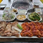 닭헌터 - 시흥동 닭목살 맛집 | 다이닝코드, 빅데이터 맛집검색