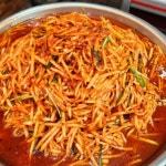 찬이랑 국이랑 - 조치원 반찬가게, 잡채 맛집 - 다이닝코드