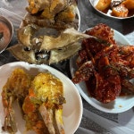 동해식당 - 인천중구 간장게장, 게장정식 맛집 | 다이닝코드, 빅데이터 맛집검색