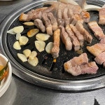부뚜막생고기 - 괴정동 삼겹살, 한돈 맛집 - 다이닝코드