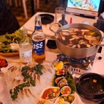 광주광역시 서구 상무연하로 53 주소 검색 결과 1곳 - 다이닝코드