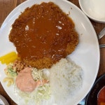 상동역 김치우동 맛집 Top6 - 다이닝코드