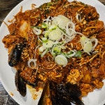 효봉포차 - 홍대 술집, 스지탕 맛집 | 다이닝코드, 빅데이터 맛집검색