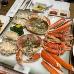 야키토리 야키준 - 판교 이자카야, 야키토리 맛집 | 다이닝코드, 빅데이터 맛집검색