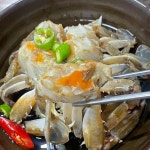 큰집게장 - 화명동 간장게장, 게장 맛집 | 다이닝코드, 빅데이터 맛집검색