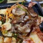 가톨릭대학교 성빈센트병원 음식 랭킹 - 다이닝코드, 빅데이터 맛집검색
