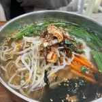 진주국수 - 일산 국수, 멍게비빔밥 맛집 - 다이닝코드
