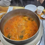 율대 진 콩나물국밥 추어탕 - 경남고성 추어탕, 오리탕 맛집 - 다이닝코드