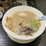 유메라멘 - 청량리 라멘, 이자카야 맛집 | 다이닝코드, 빅데이터 맛집검색