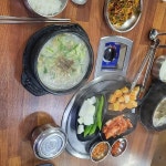대전 서구 복수동 음식 랭킹 - 다이닝코드, 빅데이터 맛집검색 대전 서구  복수동 음식 랭킹 - 다이닝코드, 빅데이터 맛집검색