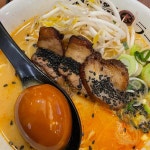 멘야마쯔리 충북대점 - 충북대 라멘, 마제소바 맛집 | 다이닝코드, 빅데이터 맛집검색