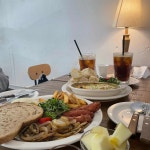 부산광역시 금정구 장전동 228-10 주소 검색 결과 3곳 - 다이닝코드