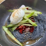 한성면옥 - 속초 냉면, 명태회냉면 맛집 | 다이닝코드, 빅데이터 맛집검색