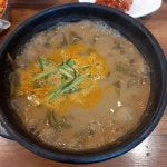 행복한시골추어탕 - 석계역 추어탕, 한천 맛집 - 다이닝코드
