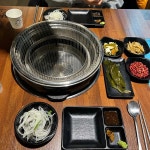 양도둑 배곧점 - 배곧 양갈비, 양꼬치 맛집 | 다이닝코드, 빅데이터 맛집검색