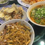 광주 동구 금남로2가 테마별 맛집 추천 - 다이닝코드, 빅데이터 맛집검색
