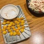 빵굽는집 - 부산 베이커리 맛집 | 다이닝코드, 빅데이터 맛집검색