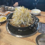 24시전주명가콩나물국밥 연수점 - 연수역 콩나물국밥, 김치콩나물국밥 맛집 | 다이닝코드, 빅데이터 맛집검색