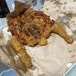 명가통닭 금천시흥점 - 시흥동 치킨, 옛날통닭 맛집 | 다이닝코드, 빅데이터 맛집검색