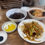 수원월드컵경기장 주경기장 음식 랭킹 - 다이닝코드