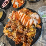미림장충왕족발보쌈 구의본점 - 구의 족발, 보쌈 맛집 | 다이닝코드, 빅데이터 맛집검색