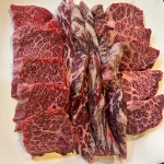 안동상회 - 구의동 한우, 정육식당 맛집 | 다이닝코드, 빅데이터 맛집검색