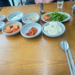 광주 북구 북동 음식 랭킹 - 다이닝코드, 빅데이터 맛집검색