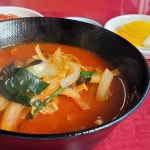 동명반점 - 서산 짜장면, 중국집 맛집 - 다이닝코드
